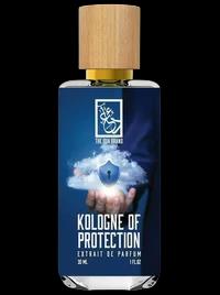 Kologne Of Protection