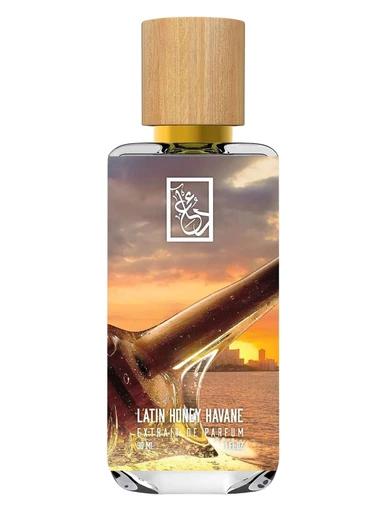 Latin Honey Havane The Dua Brand for women and men