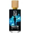 Man of Tom