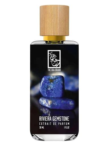 Riviera Gemstone The Dua Brand for women and men