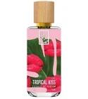 Tropical Kiss The Dua Brand for women