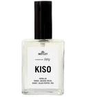Kiso Cologne