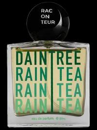 Daintree Rain Tea