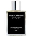 Hazelnut Praline Theodoros Kalotinis for women and men