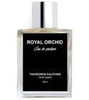 Royal Orchid Theodoros Kalotinis for women