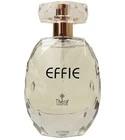 Effie