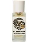 Flamango
