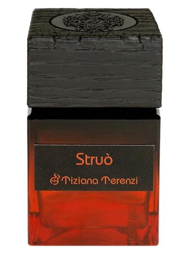 Struò Tiziana Terenzi for women and men