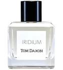 Iridium