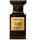 Fougère Platine Tom Ford for women and men