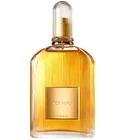 Tom Ford for Men Tom Ford for men