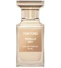 Vanilla Tom Ford for women and men