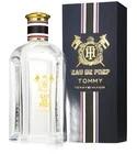 Eau de Prep Tommy