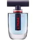 Impact Spark Tommy Hilfiger for men
