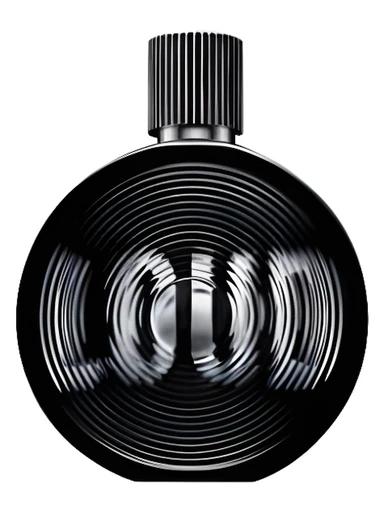 Loud for Him Tommy Hilfiger for men