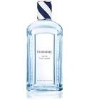 Tommy Into The Surf Tommy Hilfiger for men