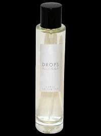 318m Wood & Cardamom