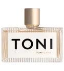 Toni