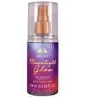 Moonlight Glow Wellness Mist