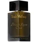 Black Rose Oud