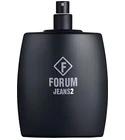 Forum Jeans 2