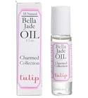 Bella Jade Oil