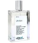 UR ± Silk