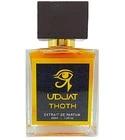 Thoth