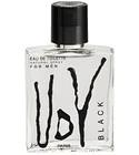 UDV Black