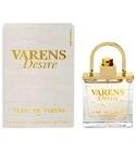 Varens Desire