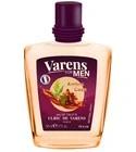 Varens For Men Ambre Coca