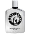 Varens Homme Silver