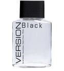 Version Black