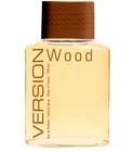 Version Wood