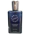 Gunpowder Cologne