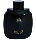 Royce Black
