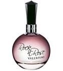 Rock'n Rose Valentino for women