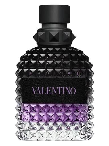 Valentino Uomo Born in Roma Purple Melancholia Valentino for men