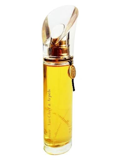 Murmure Ylang Ylang de Madagascar Van Cleef & Arpels for women