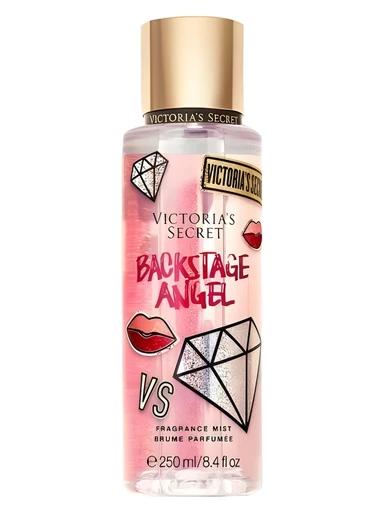Backstage Angel Victoria's Secret for women
