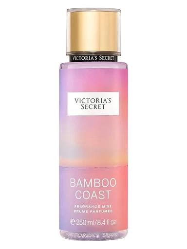 Bamboo Coast Victoria's Secret for women