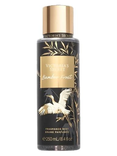 Bamboo Frost Victoria's Secret for women