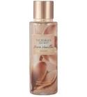 Bare Vanilla Cashmere Victoria's Secret for women