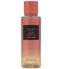 Bare Vanilla Intense Body Mist Victoria's Secret for women and men