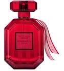 Bombshell Intense Victoria's Secret for women