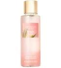 Bright Palm Victoria's Secret for women