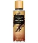 Coconut Passion Noir Victoria's Secret for women