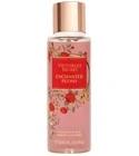 Enchanted Peony Victoria's Secret for women