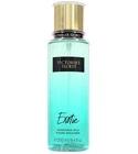Exotic Victoria's Secret for women