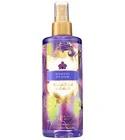 Exotic Bloom Victoria's Secret for women